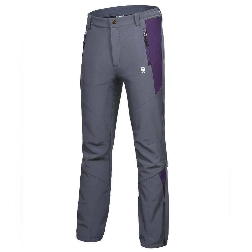 Little Donkey Andy‎ Women Staci Insulated Ski Snow Snowboard Pants